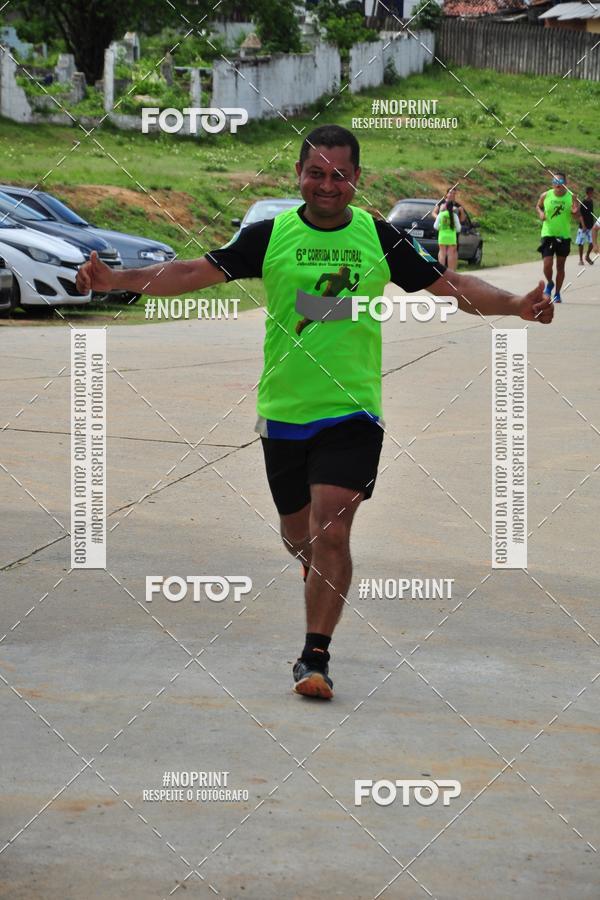 Achetez vos photos de l'�v�nement6� Corrida do Litoral - Montes Guararapes - Jaboat�o sur Fotop