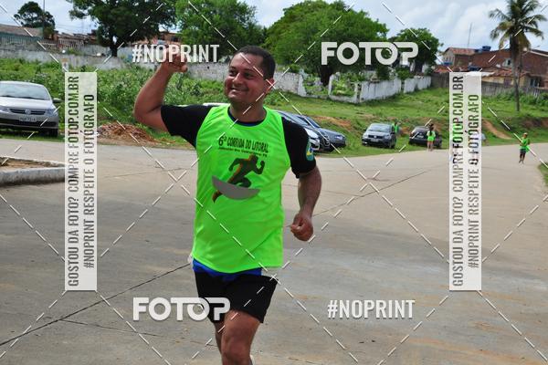 Achetez vos photos de l'�v�nement6� Corrida do Litoral - Montes Guararapes - Jaboat�o sur Fotop