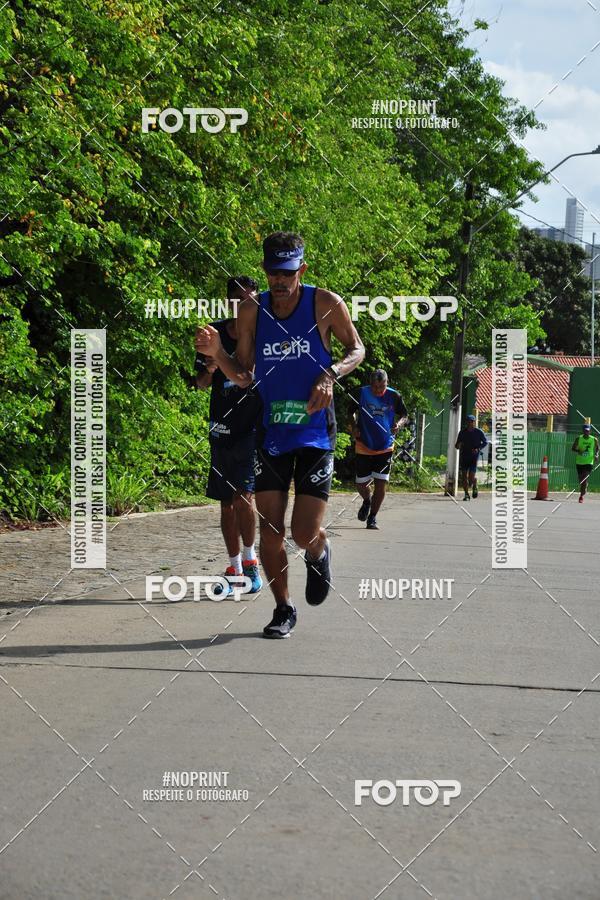 Compra tus fotos del evento6 Corrida do Litoral - Montes Guararapes - Jaboato En Fotop