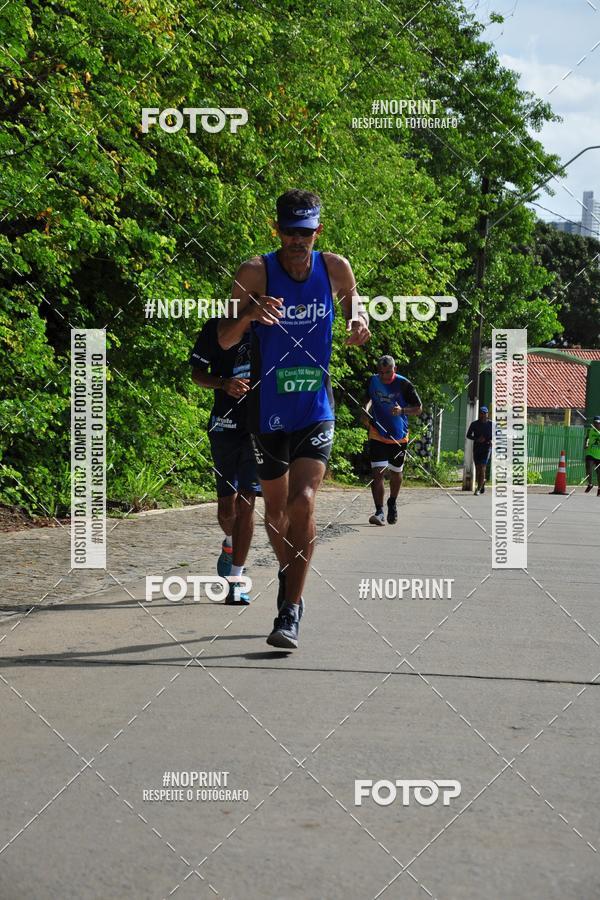 Compra tus fotos del evento6 Corrida do Litoral - Montes Guararapes - Jaboato En Fotop