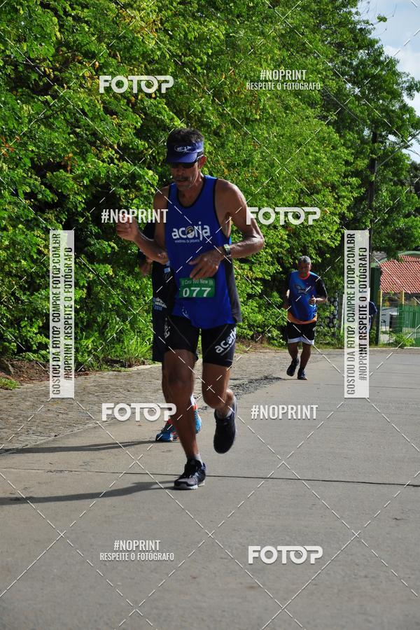 Compra tus fotos del evento6 Corrida do Litoral - Montes Guararapes - Jaboato En Fotop