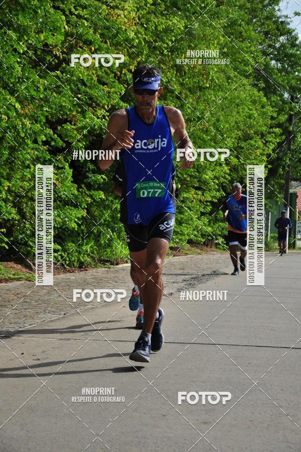 Compra tus fotos del evento6 Corrida do Litoral - Montes Guararapes - Jaboato En Fotop