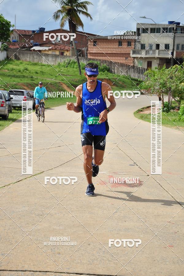 Achetez vos photos de l'�v�nement6� Corrida do Litoral - Montes Guararapes - Jaboat�o sur Fotop