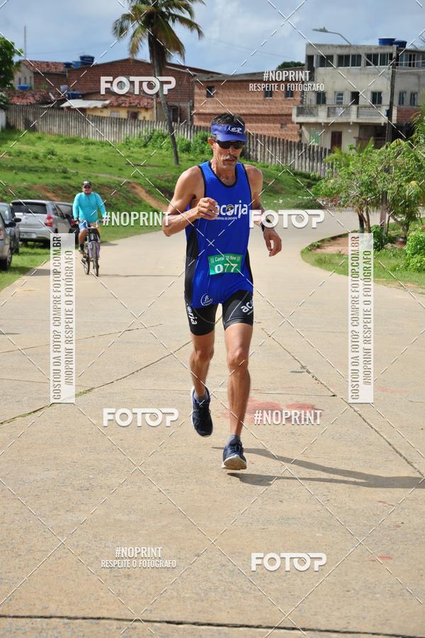 Achetez vos photos de l'�v�nement6� Corrida do Litoral - Montes Guararapes - Jaboat�o sur Fotop