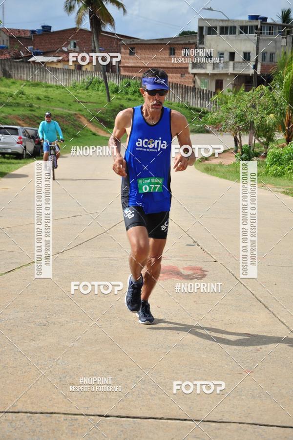 Achetez vos photos de l'�v�nement6� Corrida do Litoral - Montes Guararapes - Jaboat�o sur Fotop