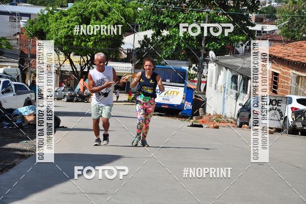 Compra tus fotos del evento6 Corrida do Litoral - Montes Guararapes - Jaboato En Fotop