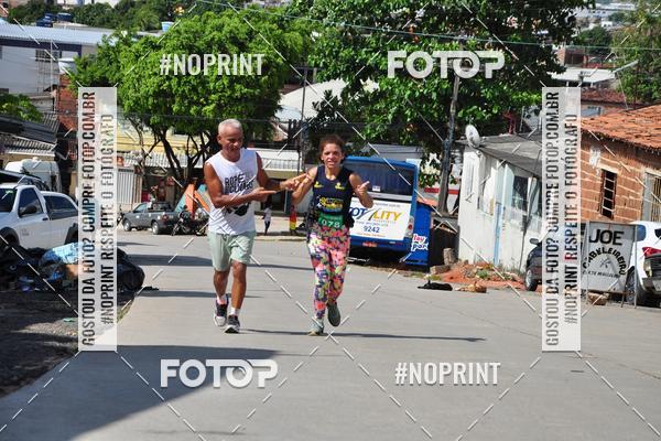 Compra tus fotos del evento6 Corrida do Litoral - Montes Guararapes - Jaboato En Fotop