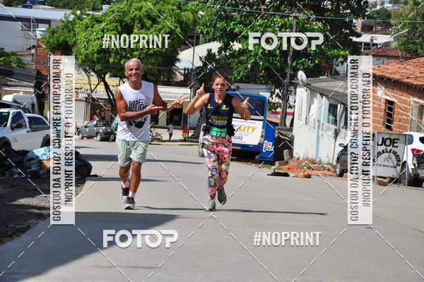 Compra tus fotos del evento6 Corrida do Litoral - Montes Guararapes - Jaboato En Fotop