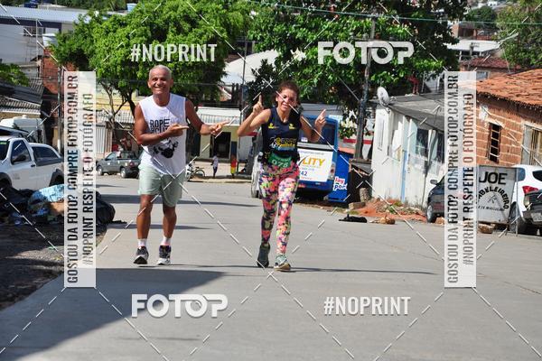 Compra tus fotos del evento6 Corrida do Litoral - Montes Guararapes - Jaboato En Fotop