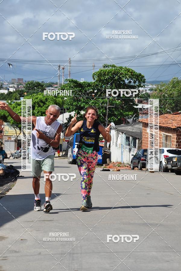 Achetez vos photos de l'�v�nement6� Corrida do Litoral - Montes Guararapes - Jaboat�o sur Fotop