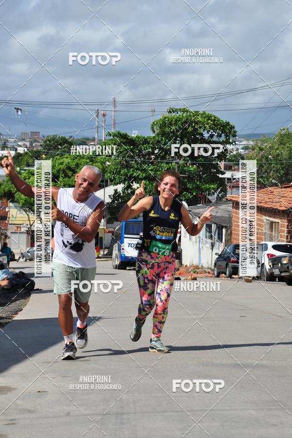 Achetez vos photos de l'�v�nement6� Corrida do Litoral - Montes Guararapes - Jaboat�o sur Fotop