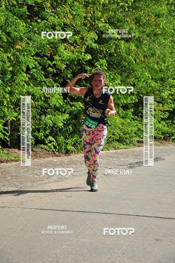 Compra tus fotos del evento6 Corrida do Litoral - Montes Guararapes - Jaboato En Fotop