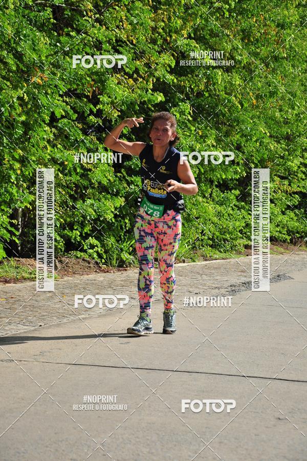 Compra tus fotos del evento6 Corrida do Litoral - Montes Guararapes - Jaboato En Fotop