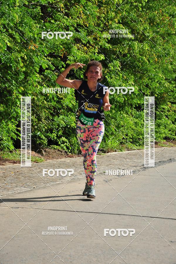 Compra tus fotos del evento6 Corrida do Litoral - Montes Guararapes - Jaboato En Fotop