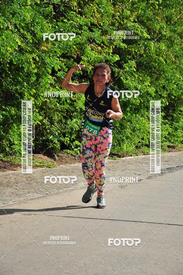 Compra tus fotos del evento6 Corrida do Litoral - Montes Guararapes - Jaboato En Fotop