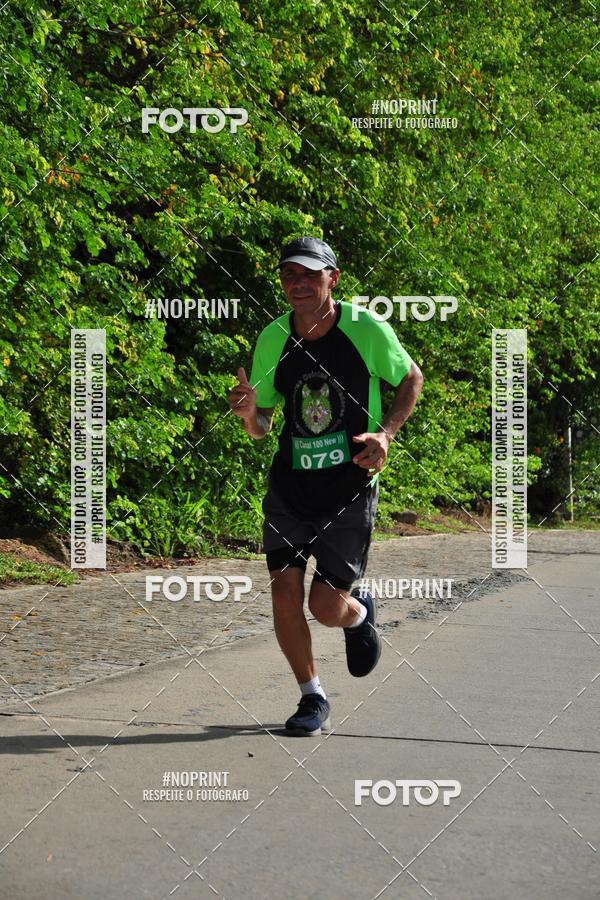 Compra tus fotos del evento6 Corrida do Litoral - Montes Guararapes - Jaboato En Fotop