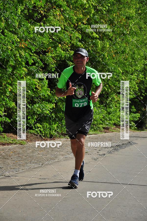 Compra tus fotos del evento6 Corrida do Litoral - Montes Guararapes - Jaboato En Fotop