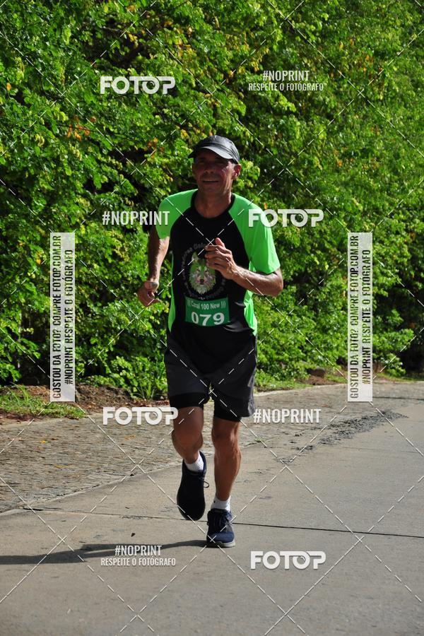 Compra tus fotos del evento6 Corrida do Litoral - Montes Guararapes - Jaboato En Fotop
