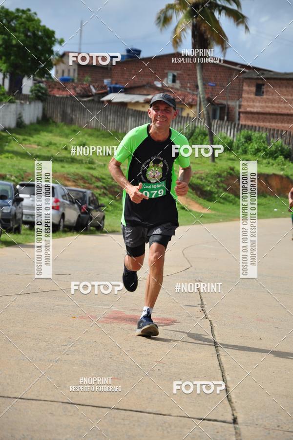 Achetez vos photos de l'�v�nement6� Corrida do Litoral - Montes Guararapes - Jaboat�o sur Fotop