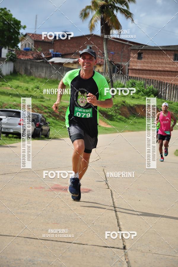 Achetez vos photos de l'�v�nement6� Corrida do Litoral - Montes Guararapes - Jaboat�o sur Fotop