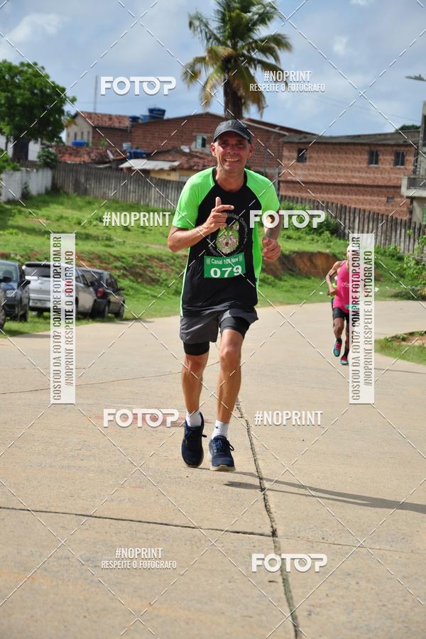 Achetez vos photos de l'�v�nement6� Corrida do Litoral - Montes Guararapes - Jaboat�o sur Fotop