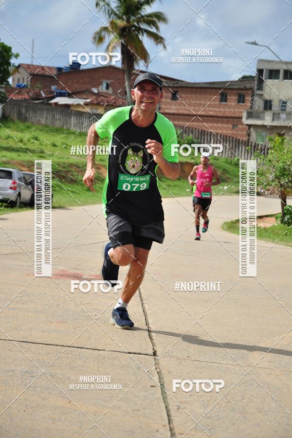 Compre suas fotos do evento6� Corrida do Litoral - Montes Guararapes - Jaboat�o no Fotop