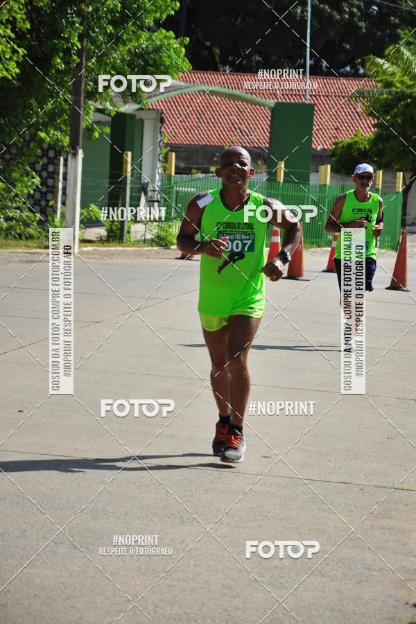 Achetez vos photos de l'vnement6 Corrida do Litoral - Montes Guararapes - Jaboato sur Fotop