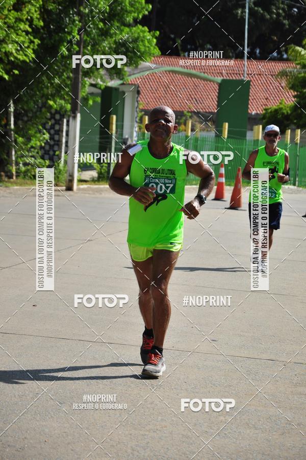 Achetez vos photos de l'vnement6 Corrida do Litoral - Montes Guararapes - Jaboato sur Fotop
