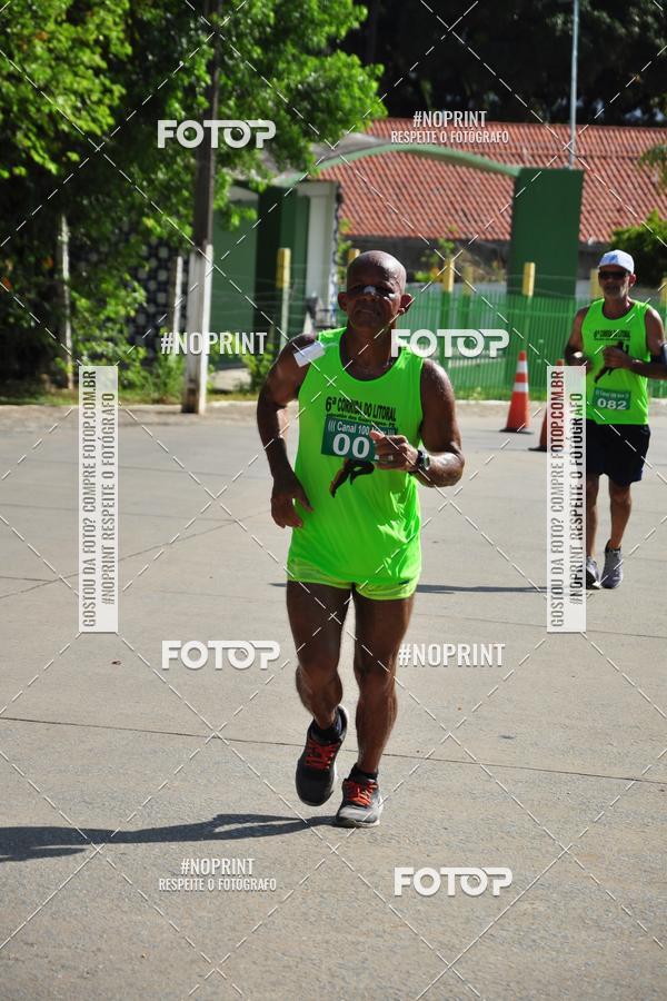Achetez vos photos de l'vnement6 Corrida do Litoral - Montes Guararapes - Jaboato sur Fotop