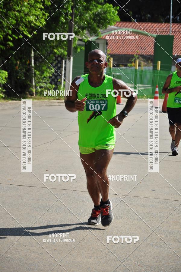 Achetez vos photos de l'vnement6 Corrida do Litoral - Montes Guararapes - Jaboato sur Fotop