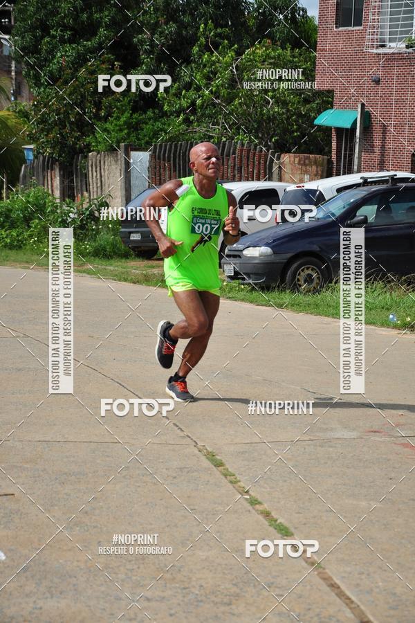 Compra tus fotos del evento6� Corrida do Litoral - Montes Guararapes - Jaboat�o En Fotop