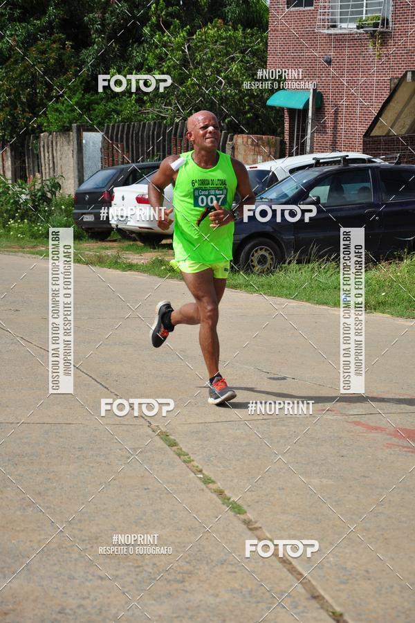 Compra tus fotos del evento6� Corrida do Litoral - Montes Guararapes - Jaboat�o En Fotop