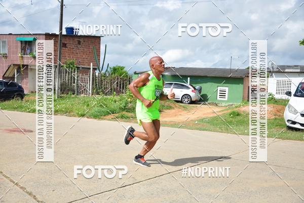Compra tus fotos del evento6� Corrida do Litoral - Montes Guararapes - Jaboat�o En Fotop