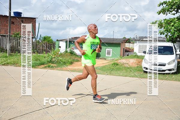 Compra tus fotos del evento6� Corrida do Litoral - Montes Guararapes - Jaboat�o En Fotop