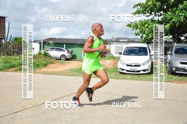 Compra tus fotos del evento6� Corrida do Litoral - Montes Guararapes - Jaboat�o En Fotop