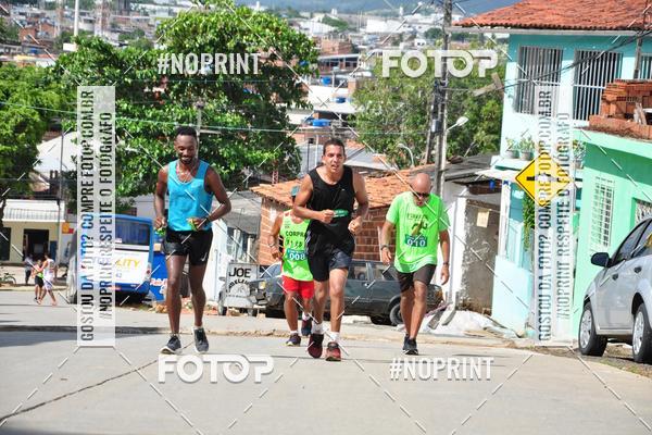 Compre suas fotos do evento6 Corrida do Litoral - Montes Guararapes - Jaboato no Fotop