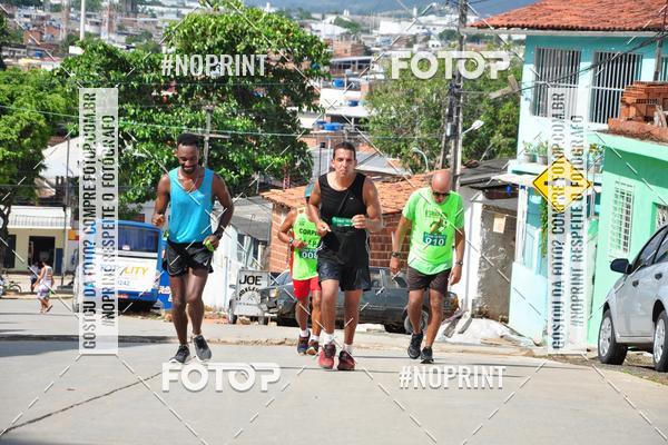 Compre suas fotos do evento6 Corrida do Litoral - Montes Guararapes - Jaboato no Fotop