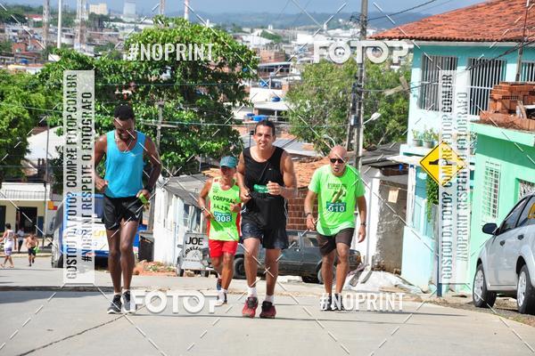 Compre suas fotos do evento6 Corrida do Litoral - Montes Guararapes - Jaboato no Fotop
