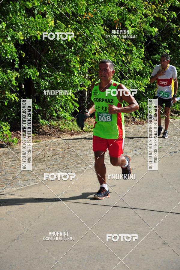 Buy your photos of the event6� Corrida do Litoral - Montes Guararapes - Jaboat�o on Fotop