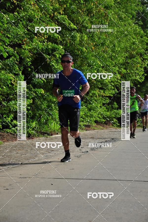 Compra tus fotos del evento6 Corrida do Litoral - Montes Guararapes - Jaboato En Fotop
