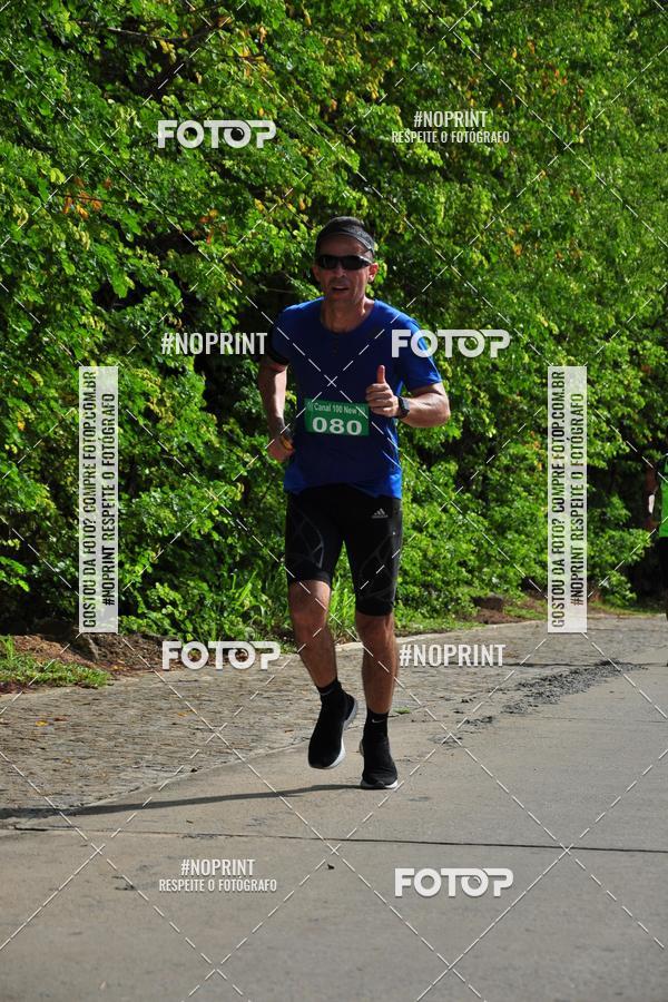 Compra tus fotos del evento6 Corrida do Litoral - Montes Guararapes - Jaboato En Fotop