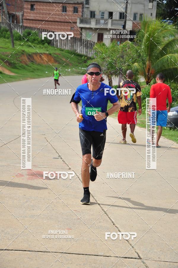 Compre suas fotos do evento6� Corrida do Litoral - Montes Guararapes - Jaboat�o no Fotop