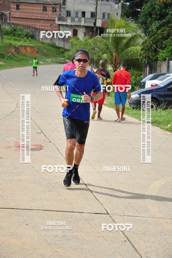 Compre suas fotos do evento6� Corrida do Litoral - Montes Guararapes - Jaboat�o no Fotop