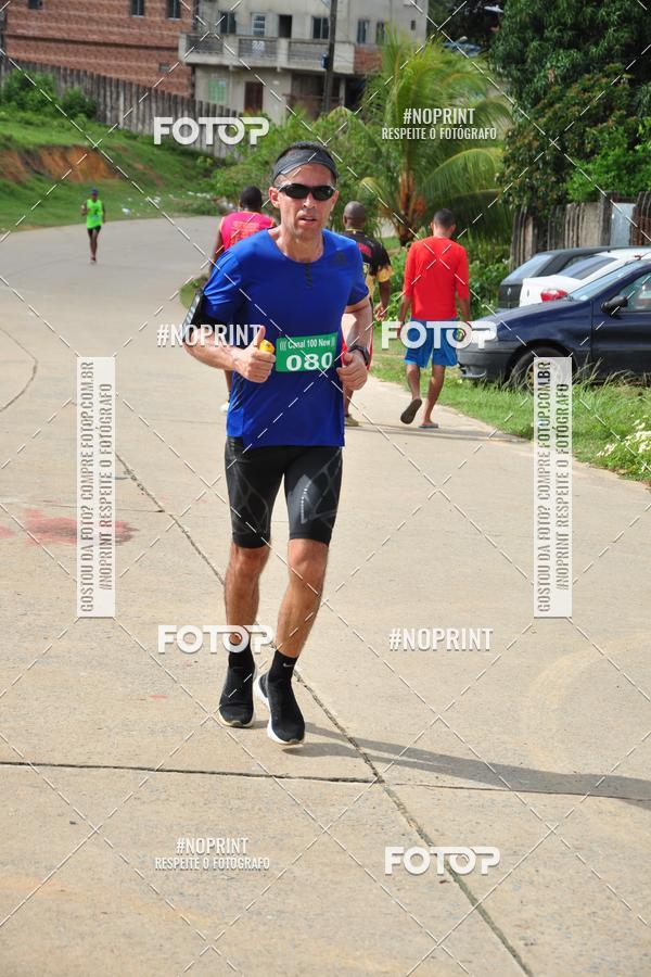 Compre suas fotos do evento6� Corrida do Litoral - Montes Guararapes - Jaboat�o no Fotop