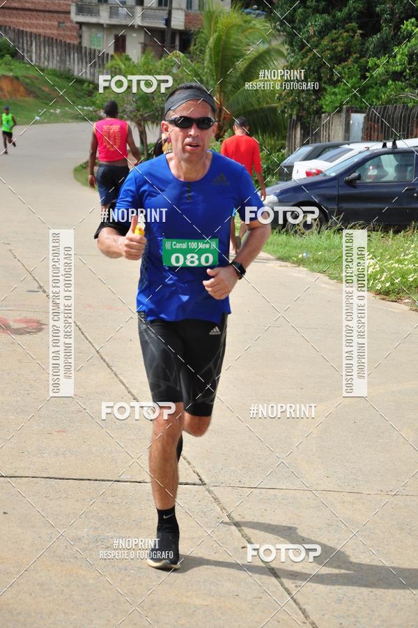 Compre suas fotos do evento6� Corrida do Litoral - Montes Guararapes - Jaboat�o no Fotop