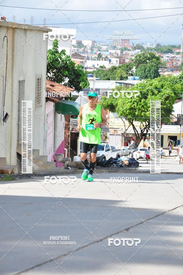 Achetez vos photos de l'�v�nement6� Corrida do Litoral - Montes Guararapes - Jaboat�o sur Fotop