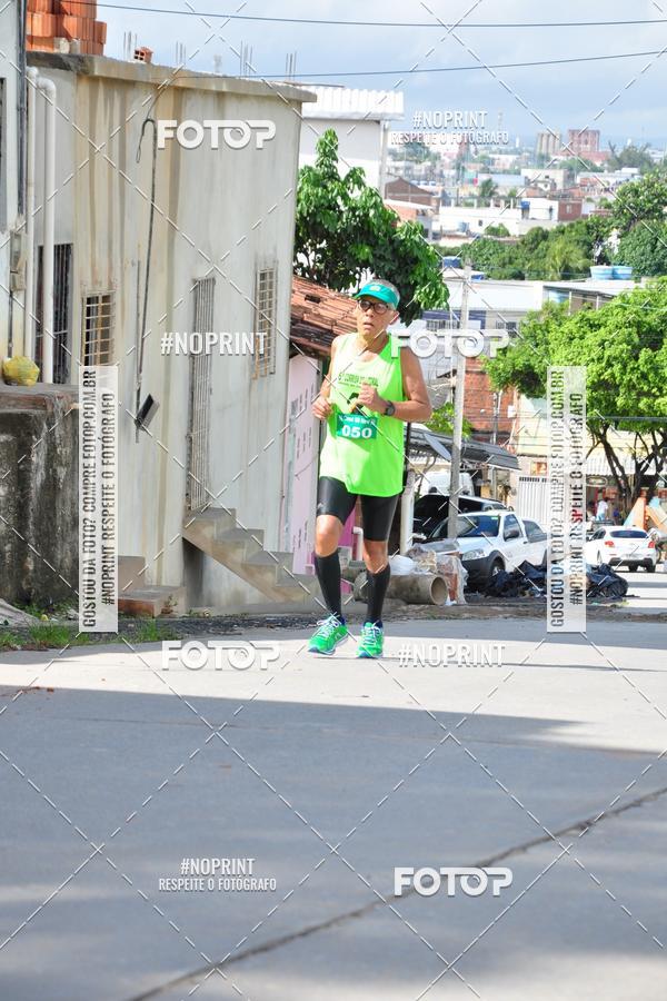 Achetez vos photos de l'�v�nement6� Corrida do Litoral - Montes Guararapes - Jaboat�o sur Fotop