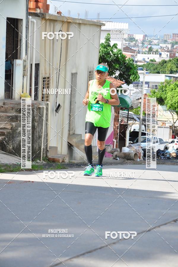 Achetez vos photos de l'�v�nement6� Corrida do Litoral - Montes Guararapes - Jaboat�o sur Fotop