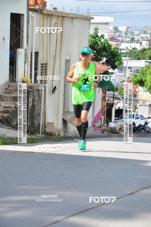 Achetez vos photos de l'�v�nement6� Corrida do Litoral - Montes Guararapes - Jaboat�o sur Fotop