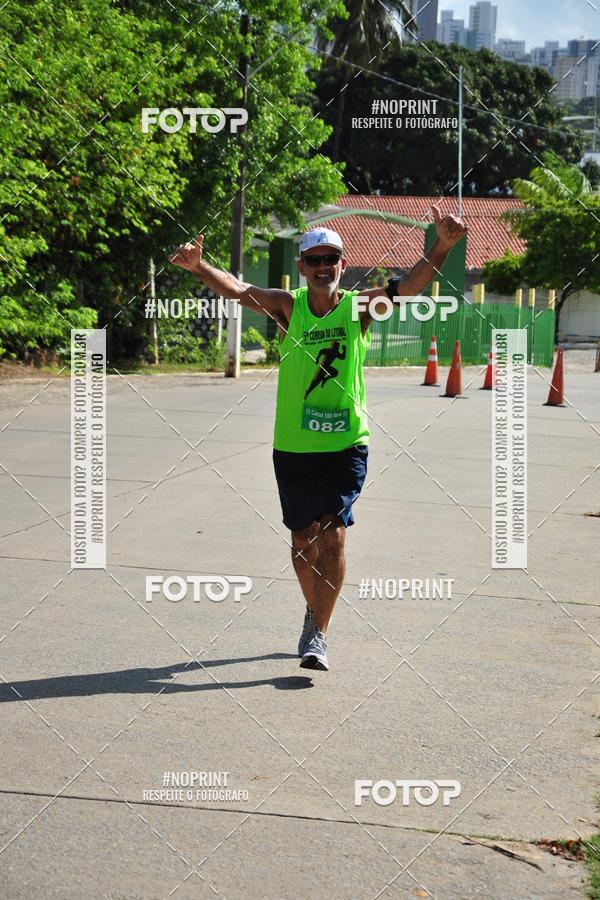 Compra tus fotos del evento6 Corrida do Litoral - Montes Guararapes - Jaboato En Fotop